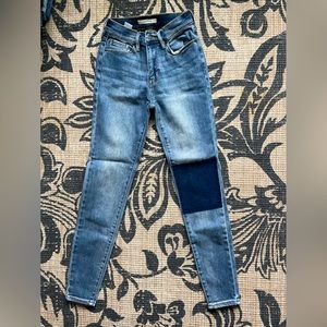 PacSun - High-rise Jegging